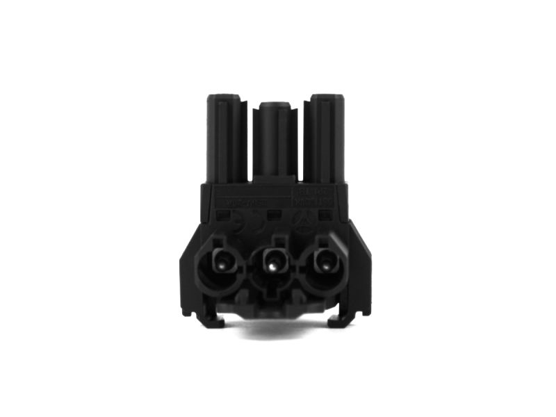 EU Product - Wielnd Muliplier GS18 thumbnail