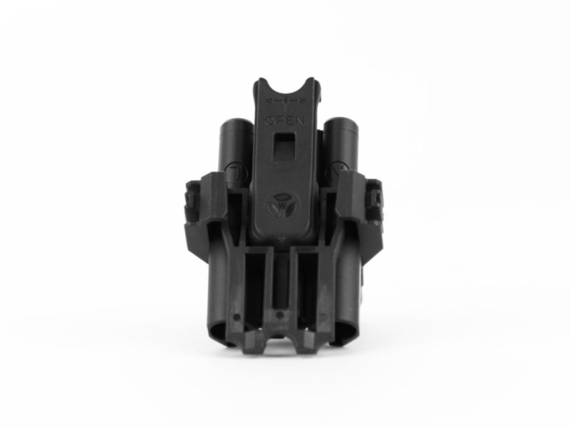 EU Product - Wielnd Muliplier GS18 thumbnail