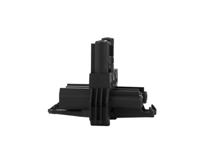 EU Product - Wielnd Muliplier GS18 thumbnail