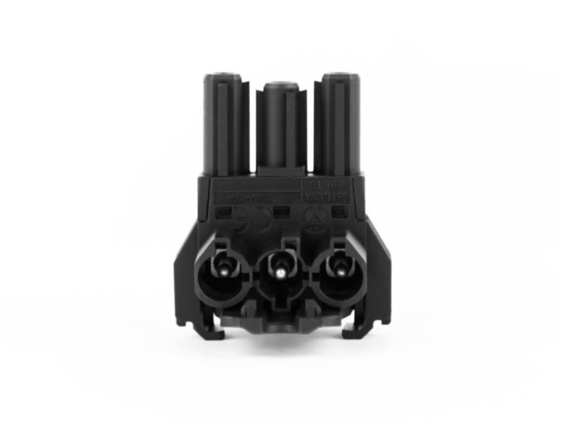EU Product - Wielnd Muliplier GS18 thumbnail