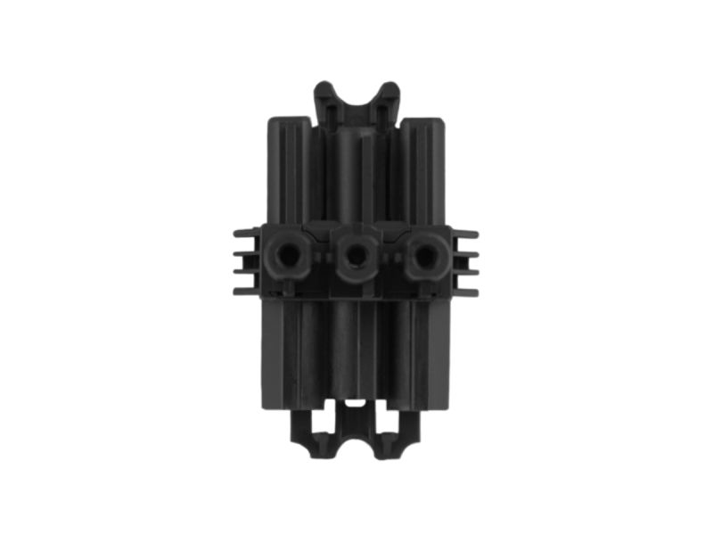 EU Product - Wielnd Muliplier GS18 thumbnail