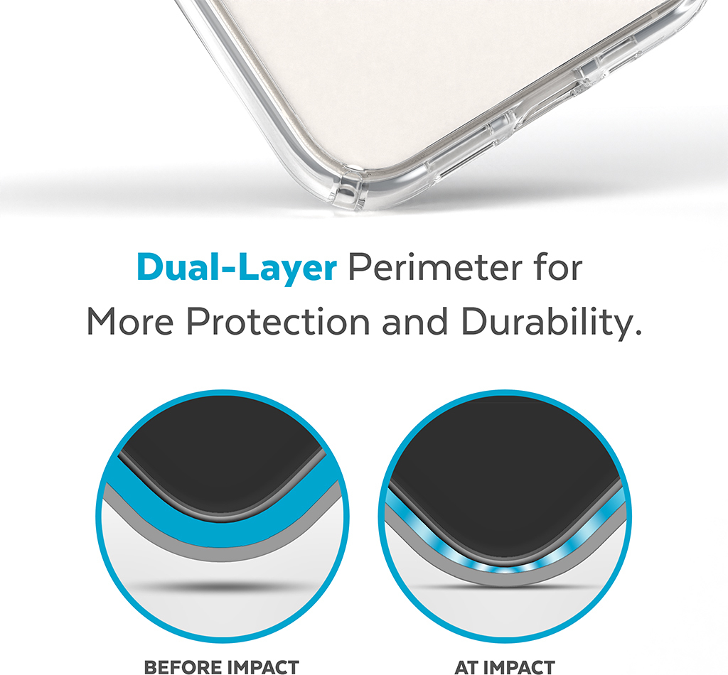 EU Product - Iphone 14 Plus Presidio thumbnail
