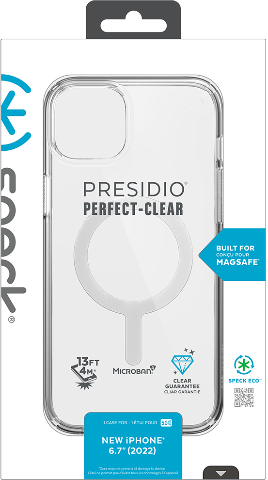 EU Product - Iphone 14 Plus Presidio thumbnail