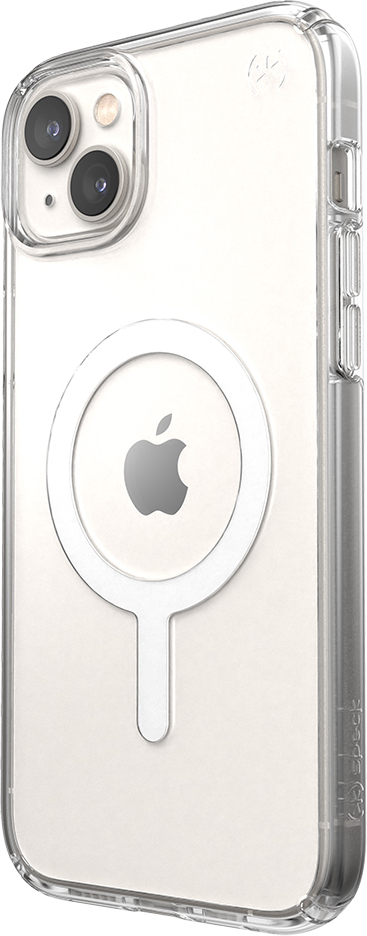 EU Product - Iphone 14 Plus Presidio thumbnail