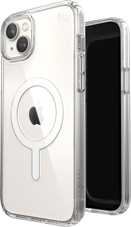 EU Product - Iphone 14 Plus Presidio thumbnail