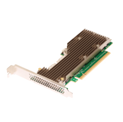Pci-e Gen 4 Switch Adapter thumbnail