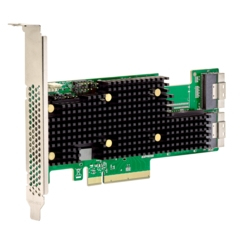 9620-16I EHBA TRI-MODE ADAPTER thumbnail