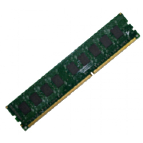 4GB DDR3 ECC RAM upgrade for TS-ECx79U-RP series NAS thumbnail