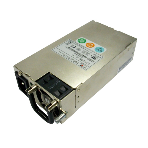 PSU f/ 2U 8-Bay NAS power supply unit 300W thumbnail