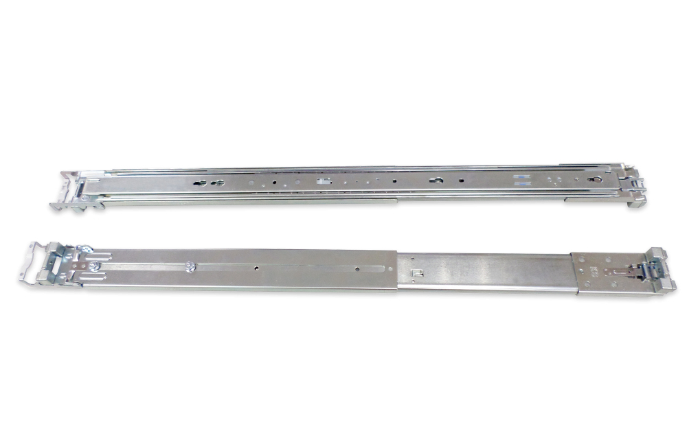 RACK SLIDE RAIL KIT F TVS-471U thumbnail