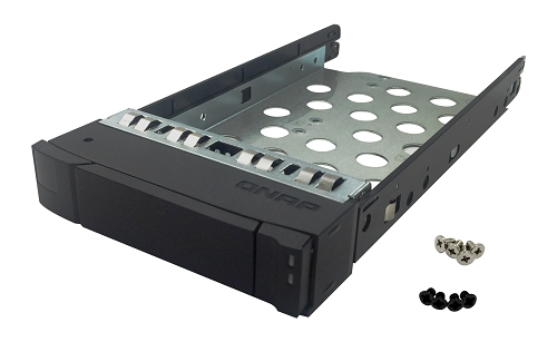 HDD Tray of ES NAS series thumbnail