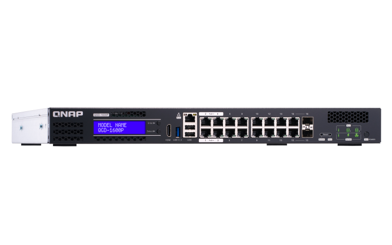 EU Product - SWI QGD-1600P-4G POE thumbnail