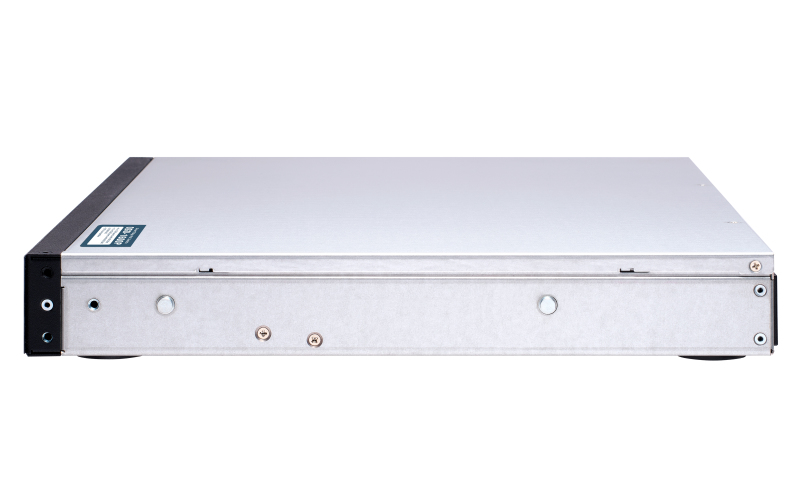 EU Product - SWI QGD-1600P-4G POE thumbnail
