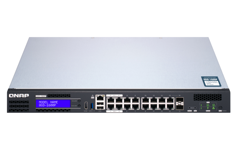 EU Product - SWI QGD-1600P-4G POE thumbnail