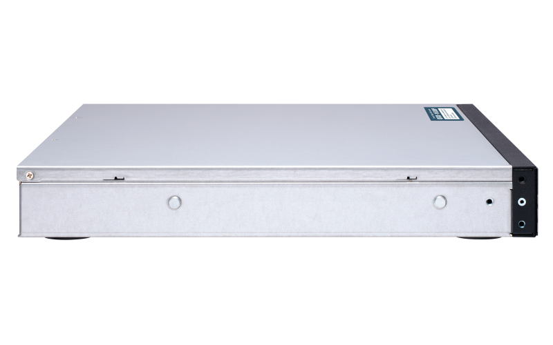 EU Product - SWI QGD-1600P-4G POE thumbnail
