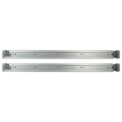 EU Product - - RAIL-E03 - Rack-Schienen-Kit thumbnail