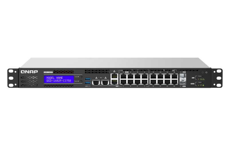 EU Product - SWI QDG-1602P-C3558-8G thumbnail