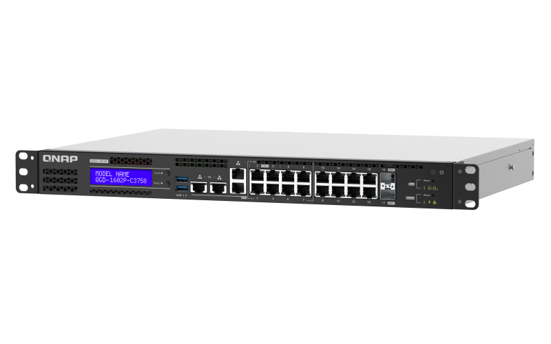 EU Product - SWI QDG-1602P-C3558-8G thumbnail