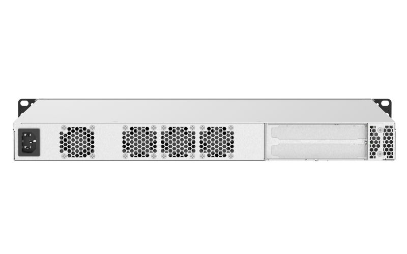 EU Product - SWI QDG-1602P-C3558-8G thumbnail