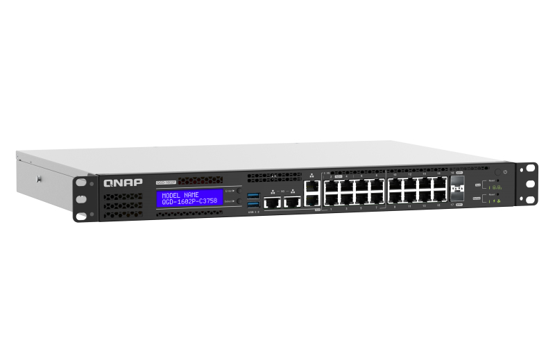 EU Product - SWI QDG-1602P-C3558-8G thumbnail