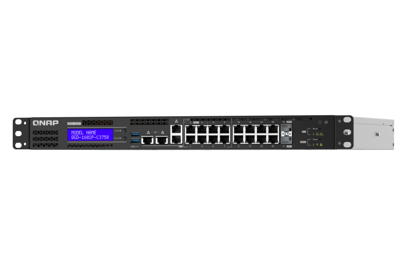 EU Product - SWI QDG-1602P-C3558-8G thumbnail