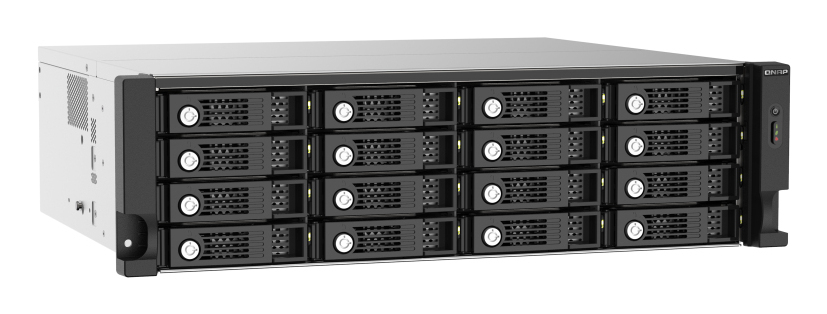 TL-R1620SEP-RP EXPANSIONUNIT RM thumbnail