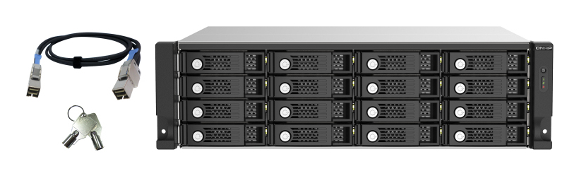 TL-R1620SEP-RP EXPANSIONUNIT RM thumbnail