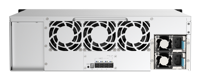 TL-R1620SEP-RP EXPANSIONUNIT RM thumbnail