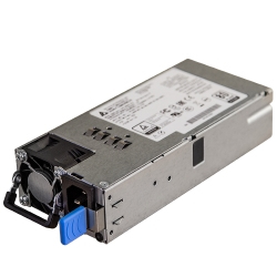 300W POWER SUPPLY UNIT DELTA thumbnail