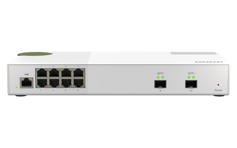 EU Product - SWI QSW-M2108-2S thumbnail