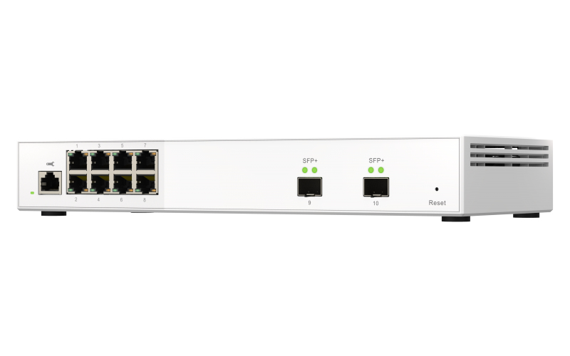 EU Product - SWI QSW-M2108-2S thumbnail