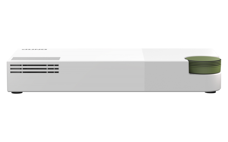 EU Product - SWI QSW-M2108-2S thumbnail