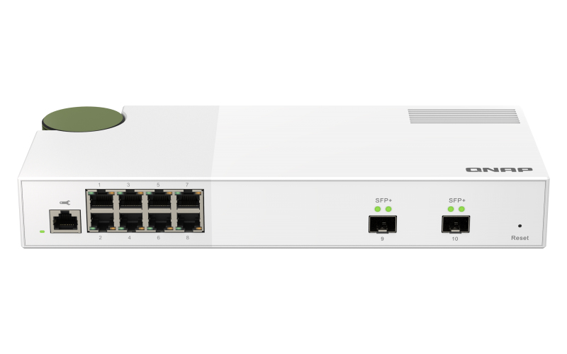 EU Product - SWI QSW-M2108-2S thumbnail