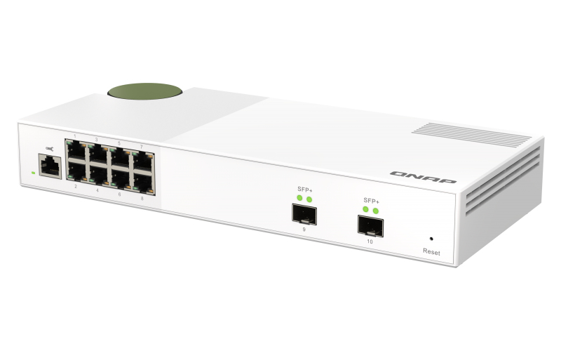 EU Product - SWI QSW-M2108-2S thumbnail
