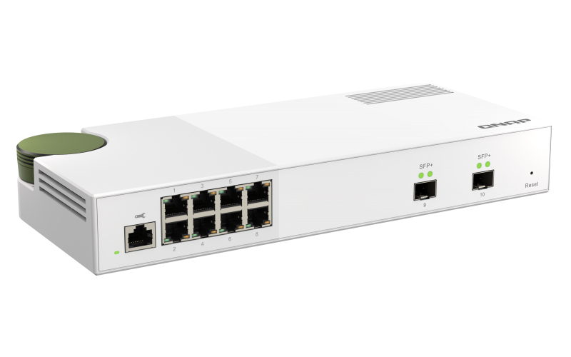 EU Product - SWI QSW-M2108-2S thumbnail
