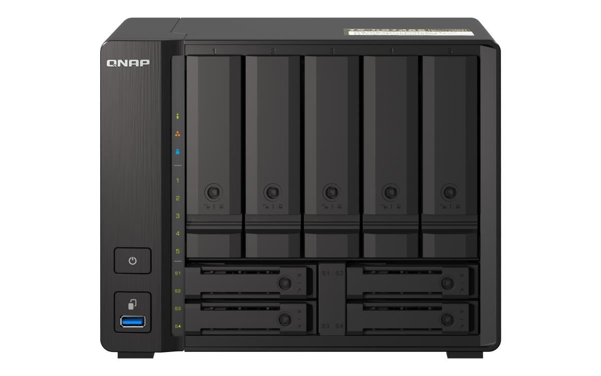 EU Product - TS-h973AX-8G thumbnail