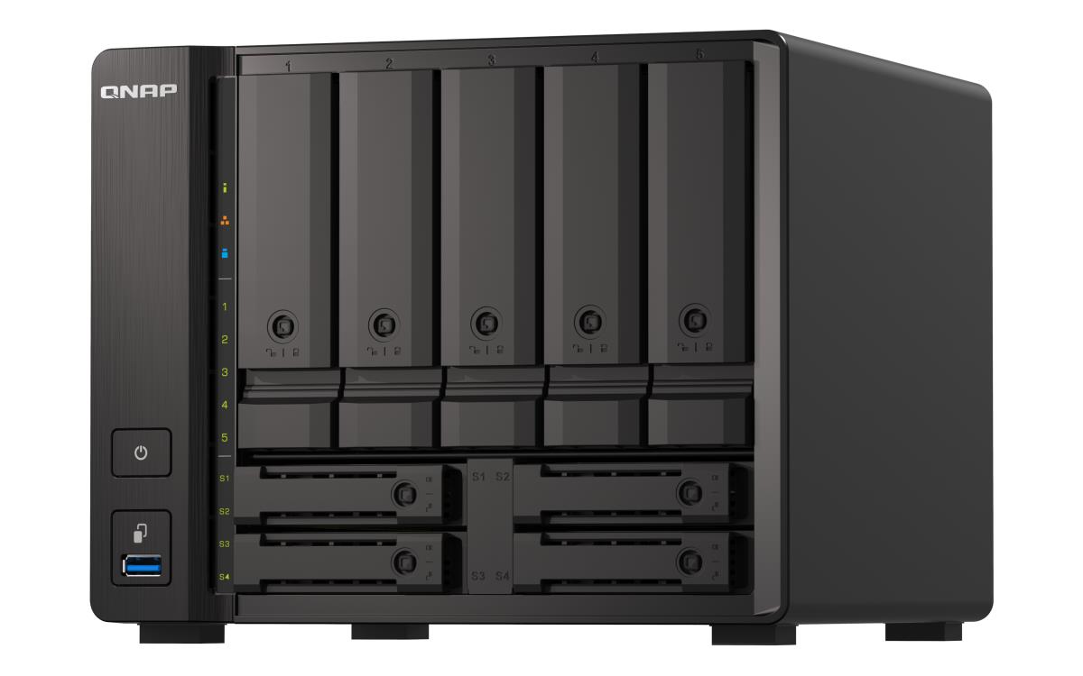 EU Product - TS-h973AX-8G thumbnail