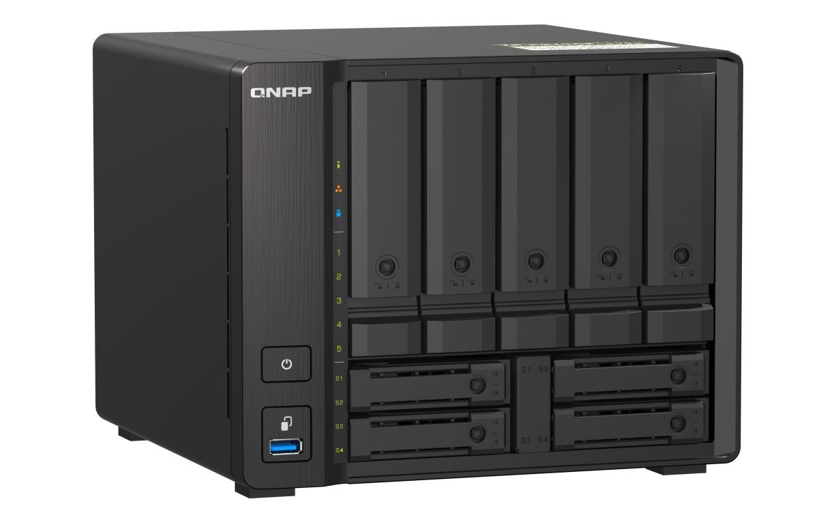 EU Product - TS-h973AX-8G thumbnail