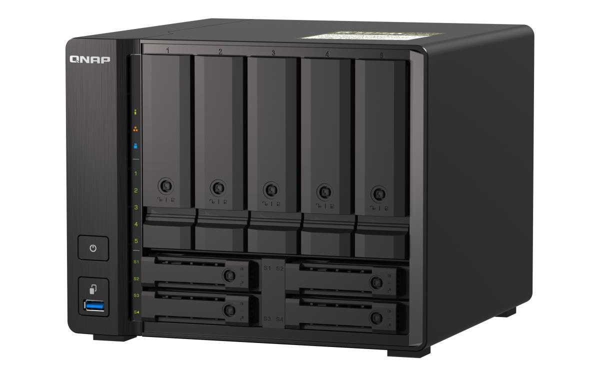 EU Product - TS-h973AX-8G thumbnail