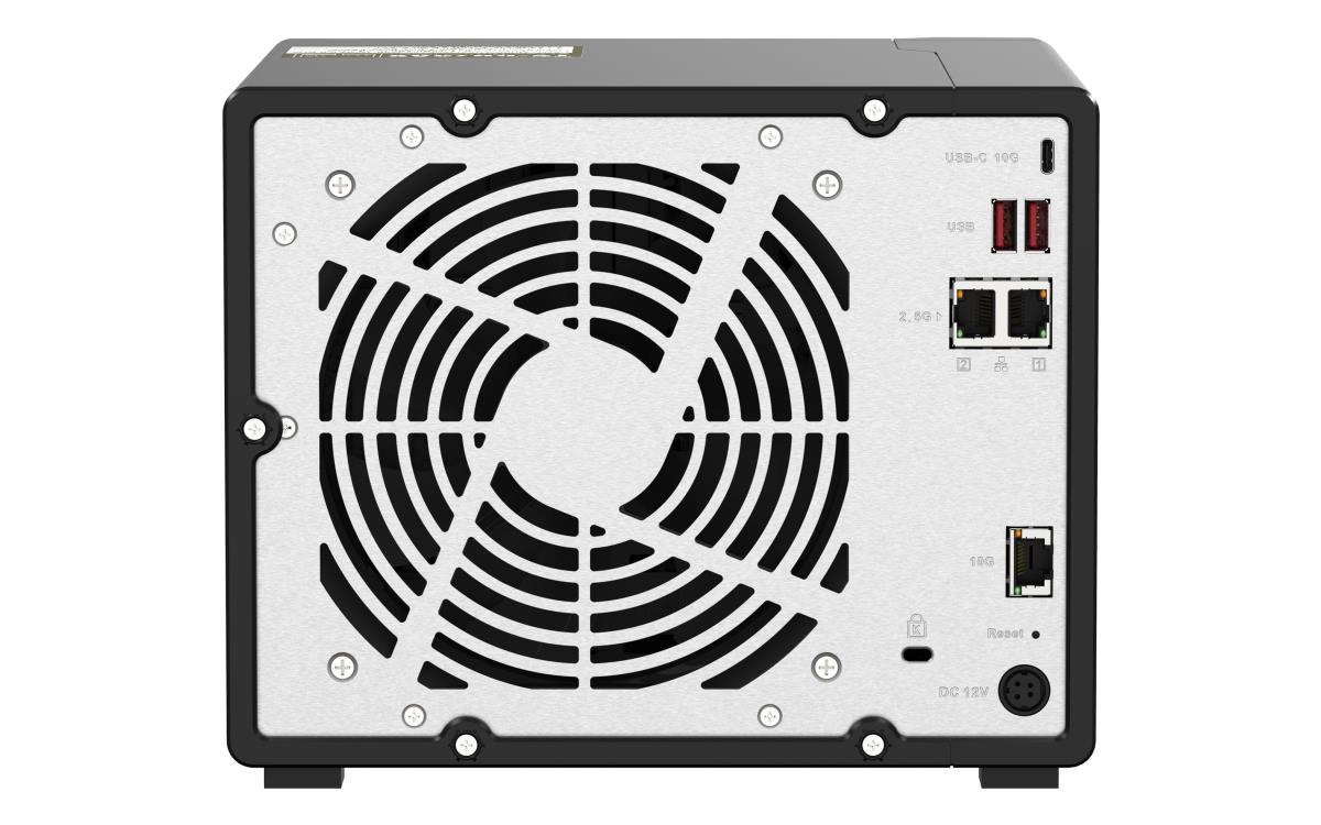 EU Product - TS-h973AX-8G thumbnail