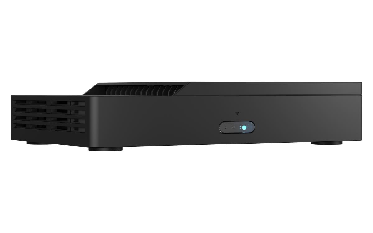 EU Product - CONFERENCE BOX KoiBox-100W thumbnail