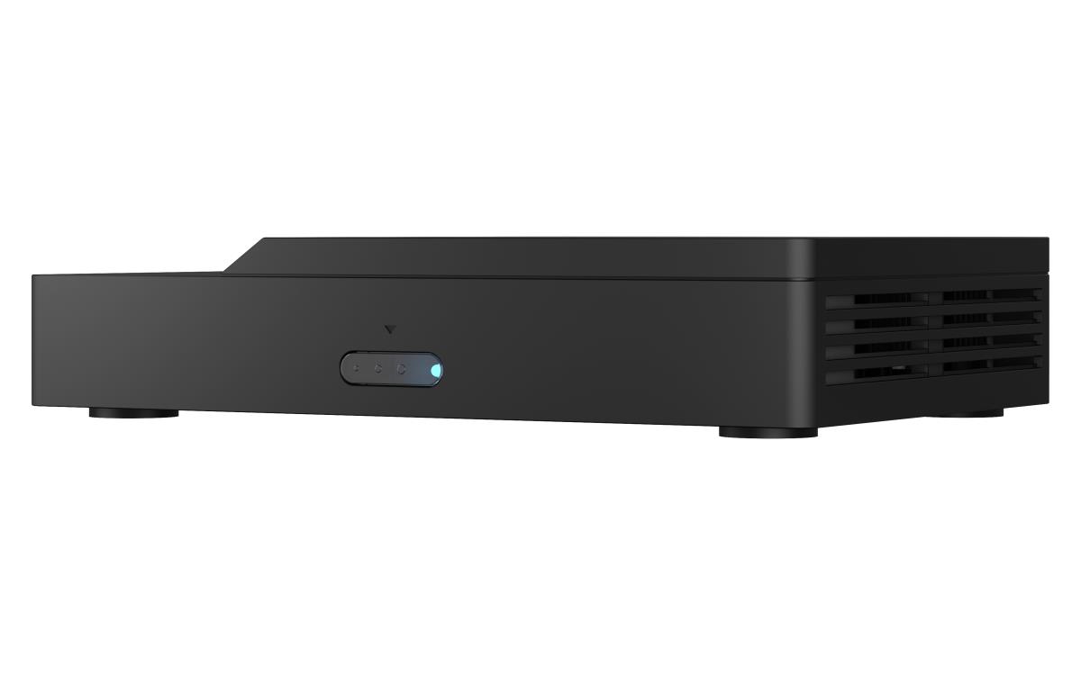 EU Product - CONFERENCE BOX KoiBox-100W thumbnail