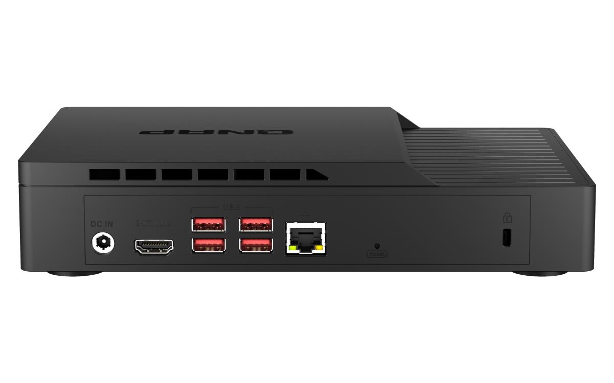 EU Product - CONFERENCE BOX KoiBox-100W thumbnail