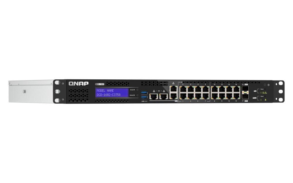 EU Product - SWI QGD-1602-C3758-16G thumbnail