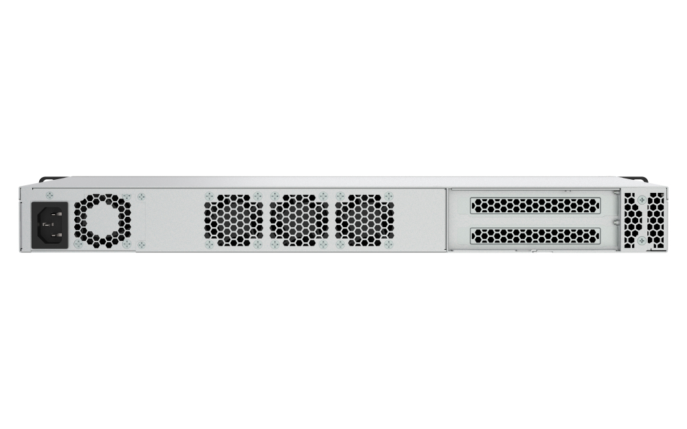 EU Product - SWI QGD-1602-C3758-16G thumbnail