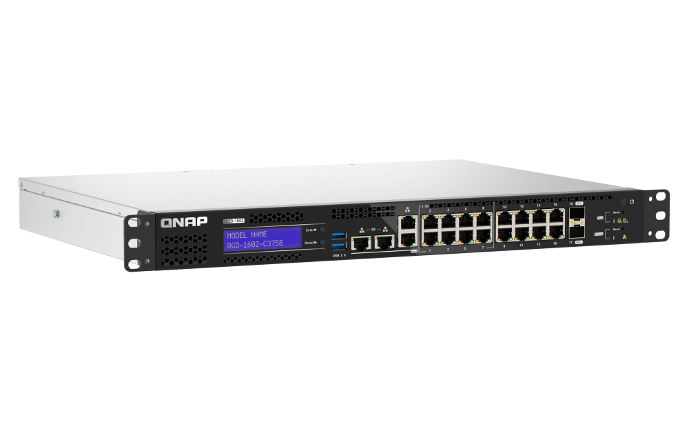 EU Product - SWI QGD-1602-C3758-16G thumbnail