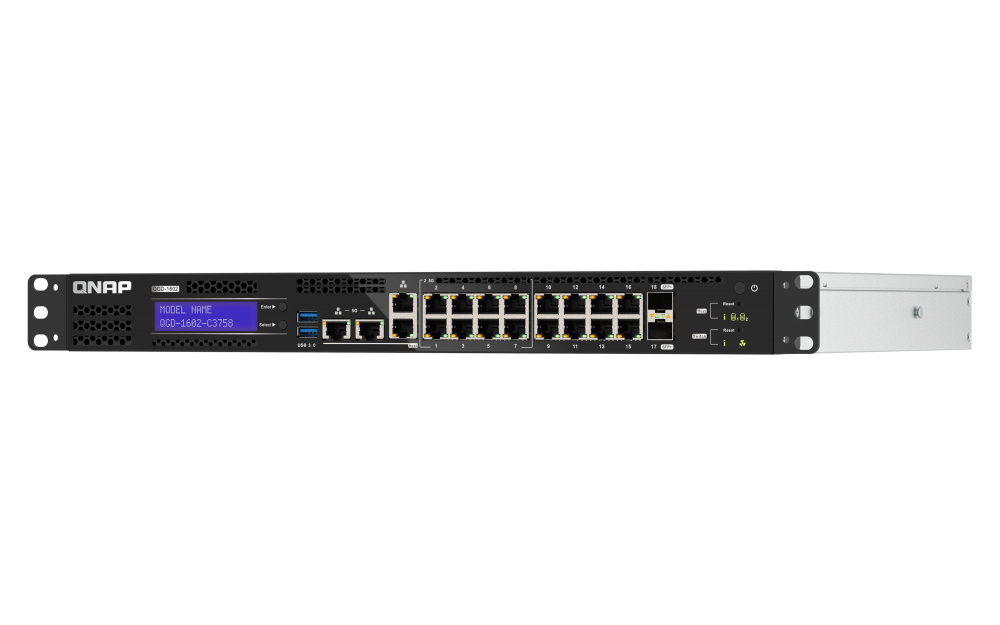 EU Product - SWI QGD-1602-C3758-16G thumbnail