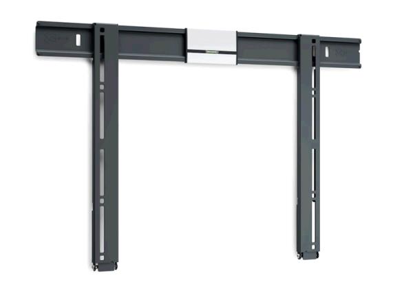Vogel's THIN 505 ExtraThin Fixed TV Wall Mount thumbnail