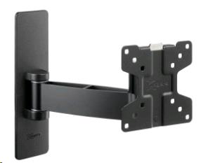 Vogel's PFW 1030 DISPLAY WALL MOUNT thumbnail