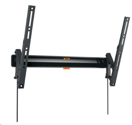 DISPLAY WALL MOUNT - 40-77 TILT thumbnail